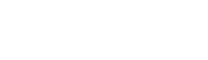 Antalya Amerikan Kültür